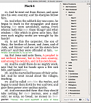 Click image for larger version

Name:	Screenshot from 2017-08-25 15-43-49.png
Views:	111
Size:	187.7 KB
ID:	158680