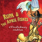 Name:  worp_rupa_extraordinary_140.jpg
Views: 292
Size:  9.5 KB