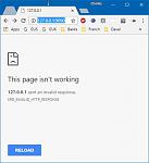 Click image for larger version

Name:	Clipboard01.jpg
Views:	165
Size:	37.7 KB
ID:	158757