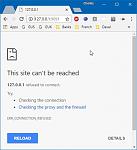 Click image for larger version

Name:	Clipboard02.jpg
Views:	150
Size:	46.1 KB
ID:	158758
