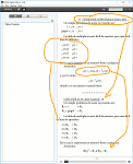 Click image for larger version

Name:	ADEAlef.png
Views:	266
Size:	37.7 KB
ID:	158778