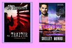 Click image for larger version

Name:	Comprados.JPG
Views:	119
Size:	25.1 KB
ID:	158827