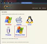Click image for larger version

Name:	1.jpg
Views:	123
Size:	93.9 KB
ID:	158932