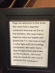 Click image for larger version

Name:	IMG_2709.JPG
Views:	309
Size:	135.1 KB
ID:	158998