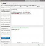 Click image for larger version

Name:	3.jpg
Views:	275
Size:	158.2 KB
ID:	159016