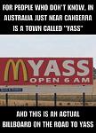 Click image for larger version

Name:	myass.jpg
Views:	299
Size:	49.4 KB
ID:	159033