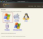 Click image for larger version

Name:	1.JPG
Views:	1226
Size:	91.4 KB
ID:	159058