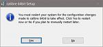 Click image for larger version

Name:	wincalmsg.jpg
Views:	171
Size:	15.1 KB
ID:	159117