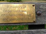 Click image for larger version

Name:	bench.jpg
Views:	329
Size:	51.0 KB
ID:	159169