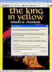 Click image for larger version

Name:	Sigil_Irfanview.png
Views:	179
Size:	240.3 KB
ID:	159214