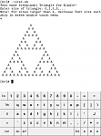 Click image for larger version

Name:	sierpinski.png
Views:	202
Size:	20.0 KB
ID:	159227