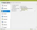 Click image for larger version

Name:	ePubTooltip.jpg
Views:	248
Size:	110.2 KB
ID:	159278