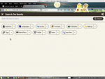 Click image for larger version

Name:	Screenshot from 2017-10-04 19-54-23.png
Views:	810
Size:	173.5 KB
ID:	159301
