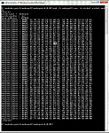 Click image for larger version

Name:	T3.PNG
Views:	851
Size:	139.7 KB
ID:	159311