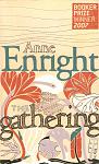 Click image for larger version

Name:	the_gathering.jpg
Views:	1392
Size:	145.1 KB
ID:	159359