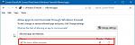 Click image for larger version

Name:	Clipboard03.jpg
Views:	645
Size:	53.9 KB
ID:	159370