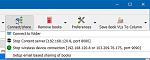 Click image for larger version

Name:	Clipboard04.jpg
Views:	626
Size:	39.1 KB
ID:	159371