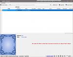 Click image for larger version

Name:	2.jpg
Views:	179
Size:	82.3 KB
ID:	159384