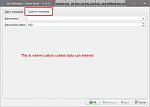 Click image for larger version

Name:	3.jpg
Views:	154
Size:	34.2 KB
ID:	159385