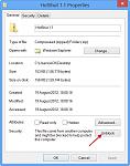 Click image for larger version

Name:	unblock.jpg
Views:	766
Size:	107.3 KB
ID:	159479