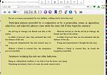 Click image for larger version

Name:	1.jpg
Views:	212
Size:	105.4 KB
ID:	159537