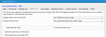 Click image for larger version

Name:	Capture.PNG
Views:	418
Size:	23.3 KB
ID:	159599