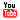 Name:  youtube.gif
Views: 290
Size:  1,018 Bytes