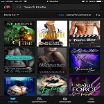 Click image for larger version

Name:	IMG_78E8CB513B8C-1.jpeg
Views:	257
Size:	392.7 KB
ID:	159624