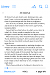 Click image for larger version

Name:	ibooksPageNumbers.png
Views:	246
Size:	132.9 KB
ID:	159687