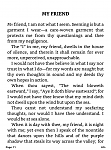 Click image for larger version

Name:	Kindle3PageNumbers.png
Views:	261
Size:	37.2 KB
ID:	159688