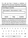 Click image for larger version

Name:	Kindle3PageSearch.png
Views:	257
Size:	25.5 KB
ID:	159689