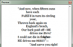 Click image for larger version

Name:	NoWrap Span.png
Views:	307
Size:	15.8 KB
ID:	159767