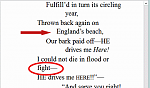 Click image for larger version

Name:	Indent Fails.png
Views:	300
Size:	44.5 KB
ID:	159768