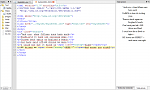 Click image for larger version

Name:	Image1.png
Views:	321
Size:	75.3 KB
ID:	159785