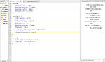 Click image for larger version

Name:	Image2.png
Views:	311
Size:	66.2 KB
ID:	159786