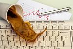 Click image for larger version

Name:	19738556-coffee-will-spill-on-the-office-computer-through-adversity.jpg
Views:	104
Size:	86.8 KB
ID:	159829