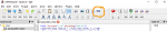 Click image for larger version

Name:	SigilToolbarLink.png
Views:	407
Size:	32.0 KB
ID:	159846