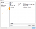 Click image for larger version

Name:	KeyboardShortcutLink.png
Views:	373
Size:	12.4 KB
ID:	159847