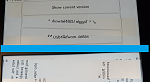 Click image for larger version

Name:	gradient.png
Views:	527
Size:	232.1 KB
ID:	159878