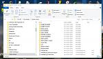 Click image for larger version

Name:	bblib.jpg
Views:	142
Size:	138.3 KB
ID:	159926