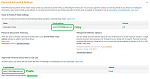 Click image for larger version

Name:	Screenshot-from-2017-11-09-17-25-56_1.png
Views:	363
Size:	115.3 KB
ID:	159932