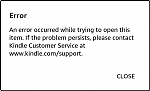 Click image for larger version

Name:	1.png
Views:	157
Size:	15.4 KB
ID:	159980