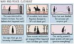 Click image for larger version

Name:	clickbait.jpg
Views:	248
Size:	239.3 KB
ID:	160037