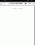 Click image for larger version

Name:	screenshot_2017-11-17T17_18_57-0100.gif
Views:	829
Size:	8.1 KB
ID:	160071