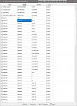 Click image for larger version

Name:	1.jpg
Views:	400
Size:	169.7 KB
ID:	160090