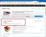 Click image for larger version

Name:	Clipboard03.jpg
Views:	226
Size:	116.5 KB
ID:	160244