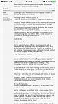 Click image for larger version

Name:	a8601c96f4b163e5a861aa5855d4c2d3.jpg
Views:	266
Size:	138.5 KB
ID:	160251