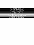 Click image for larger version

Name:	user155717_pic7698_1511897837.png
Views:	542
Size:	60.7 KB
ID:	160282
