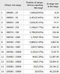 Click image for larger version

Name:	Clipboard01.jpg
Views:	262
Size:	51.3 KB
ID:	160303