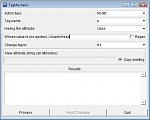 Click image for larger version

Name:	tagmech.jpg
Views:	568
Size:	28.4 KB
ID:	160305